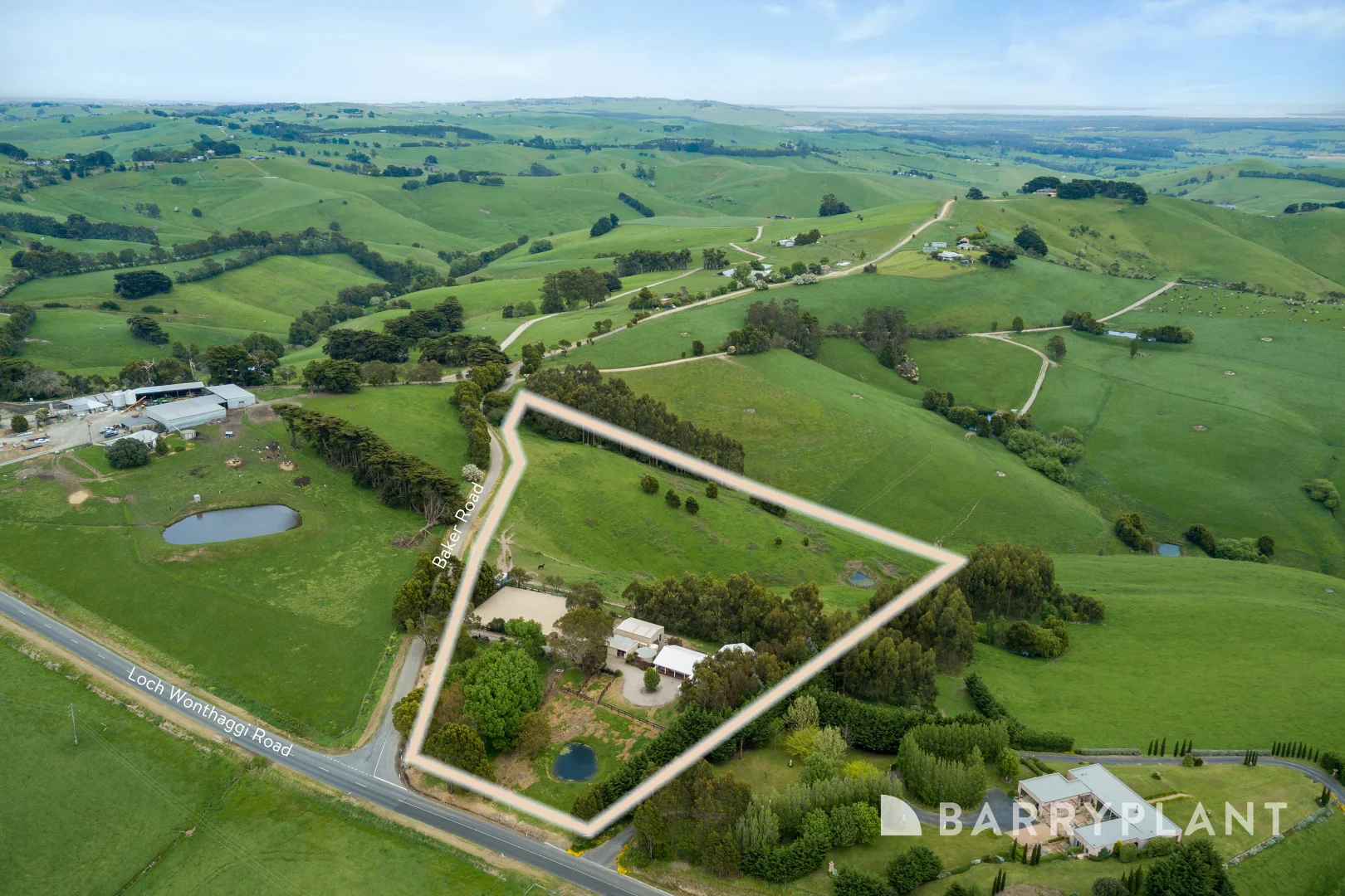 Additional image 32 of 10 Baker Road, Krowera VIC 3945