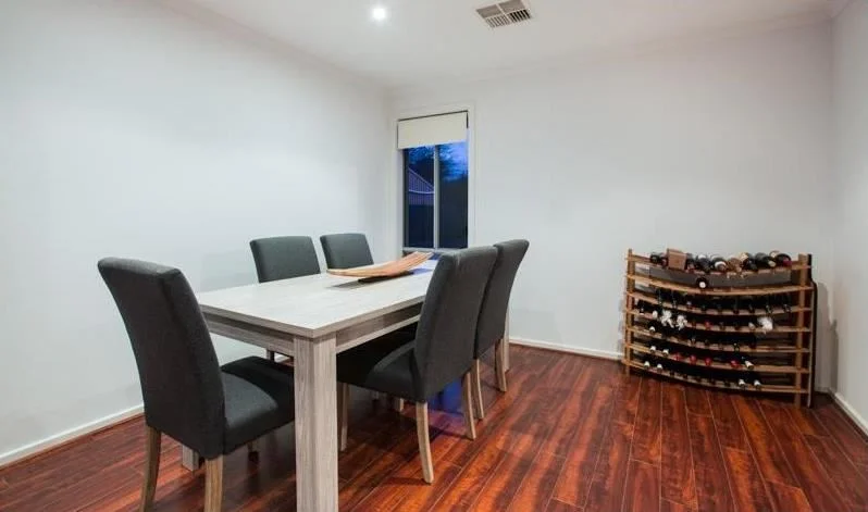 Additional image 8 of 74B Ashbrook Avenue, Payneham SA 5070