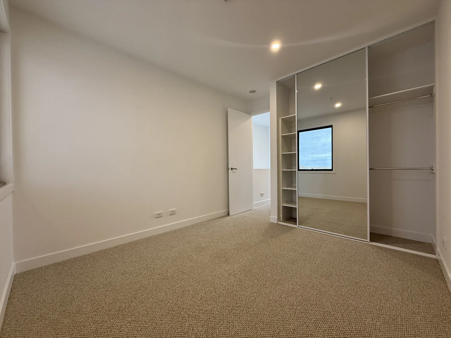 Additional image 9 of 3/80 Westgate Street, Pascoe Vale South VIC 3044