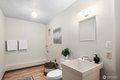 Additional image 23 of 2014 193rd Ave SE, Sammamish, WA, 98075
