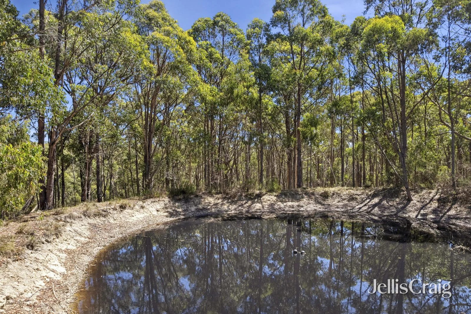 Additional image 18 of 74 Kellett Road, Woodend VIC 3442