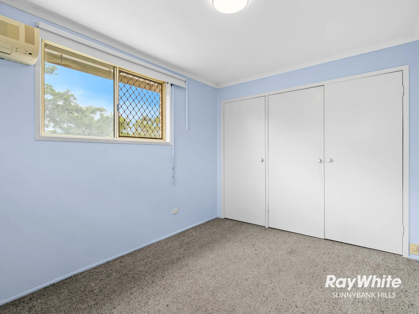 Additional image 10 of 13/10 Rowe Close, Wishart QLD 4122