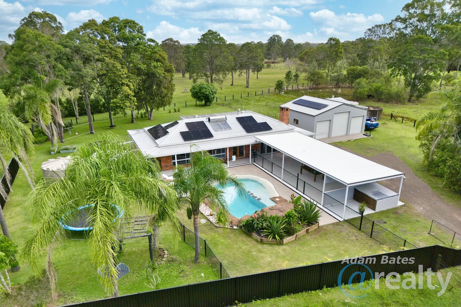 Additional image 29 of 52 Tableland Road, Sunshine Acres QLD 4655