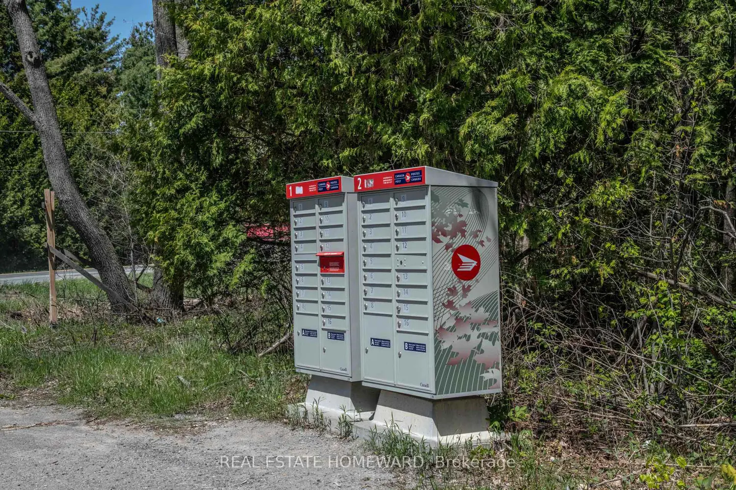 Additional image 9 of P/L35 Con 5 Bull Road