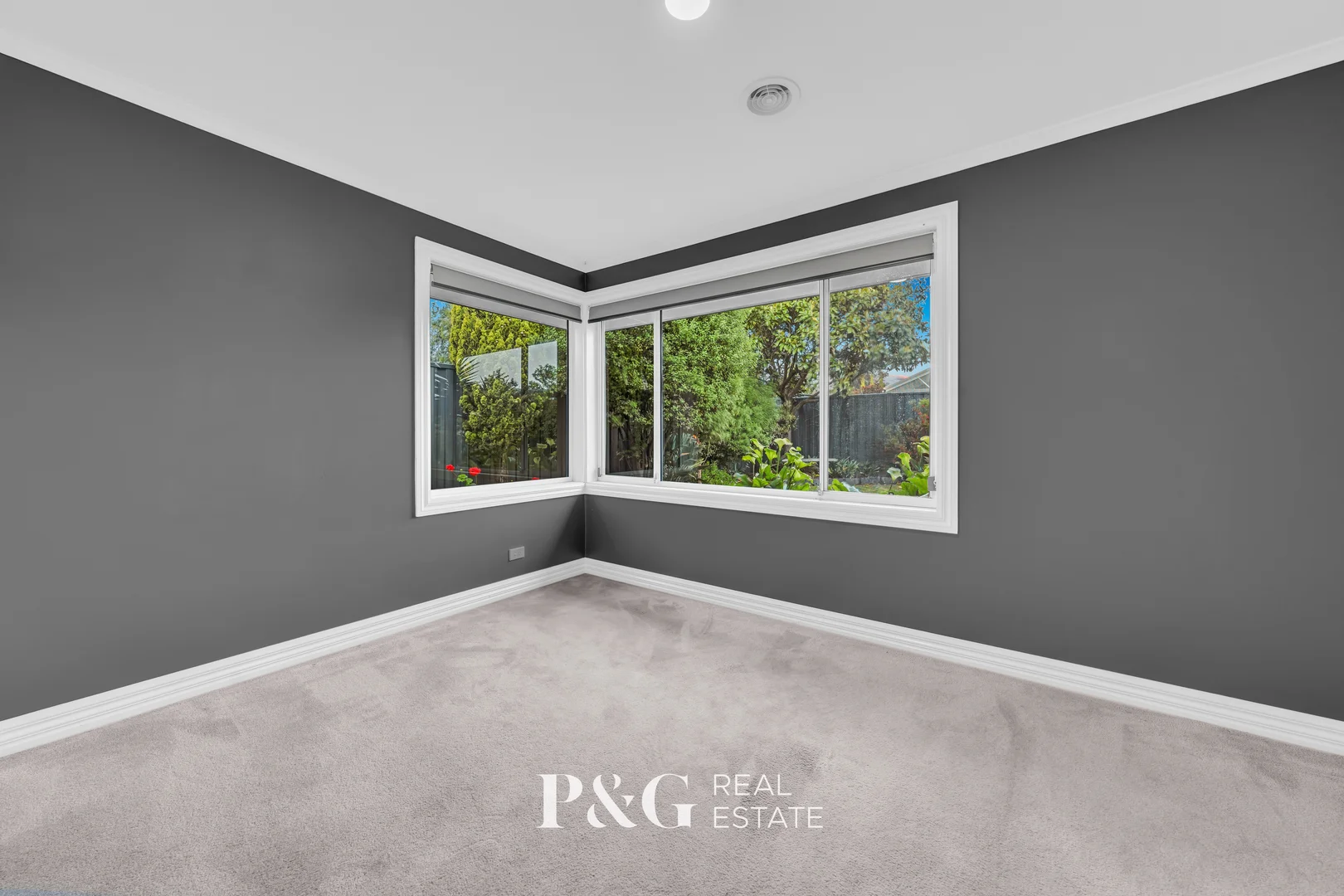 Additional image 12 of 3 Fern Way, Narre Warren South VIC 3805
