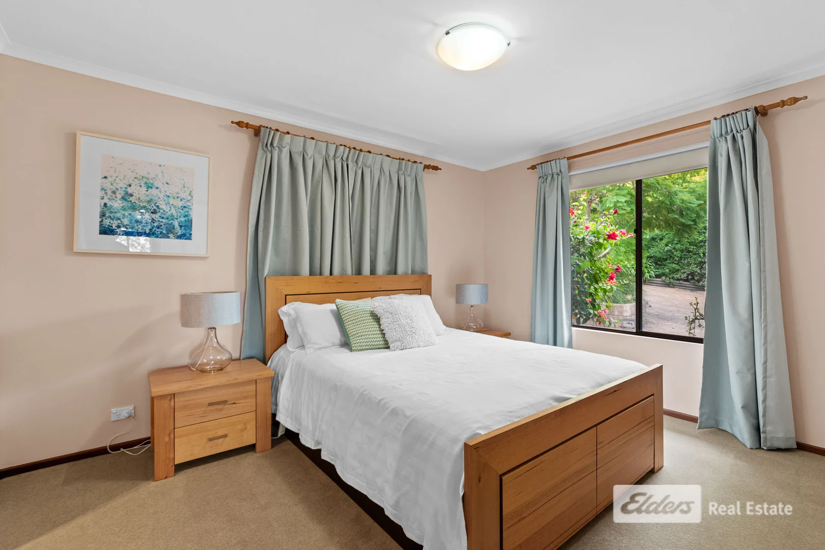 Additional image 19 of 7 Shell Bay Road, Lower King WA 6330