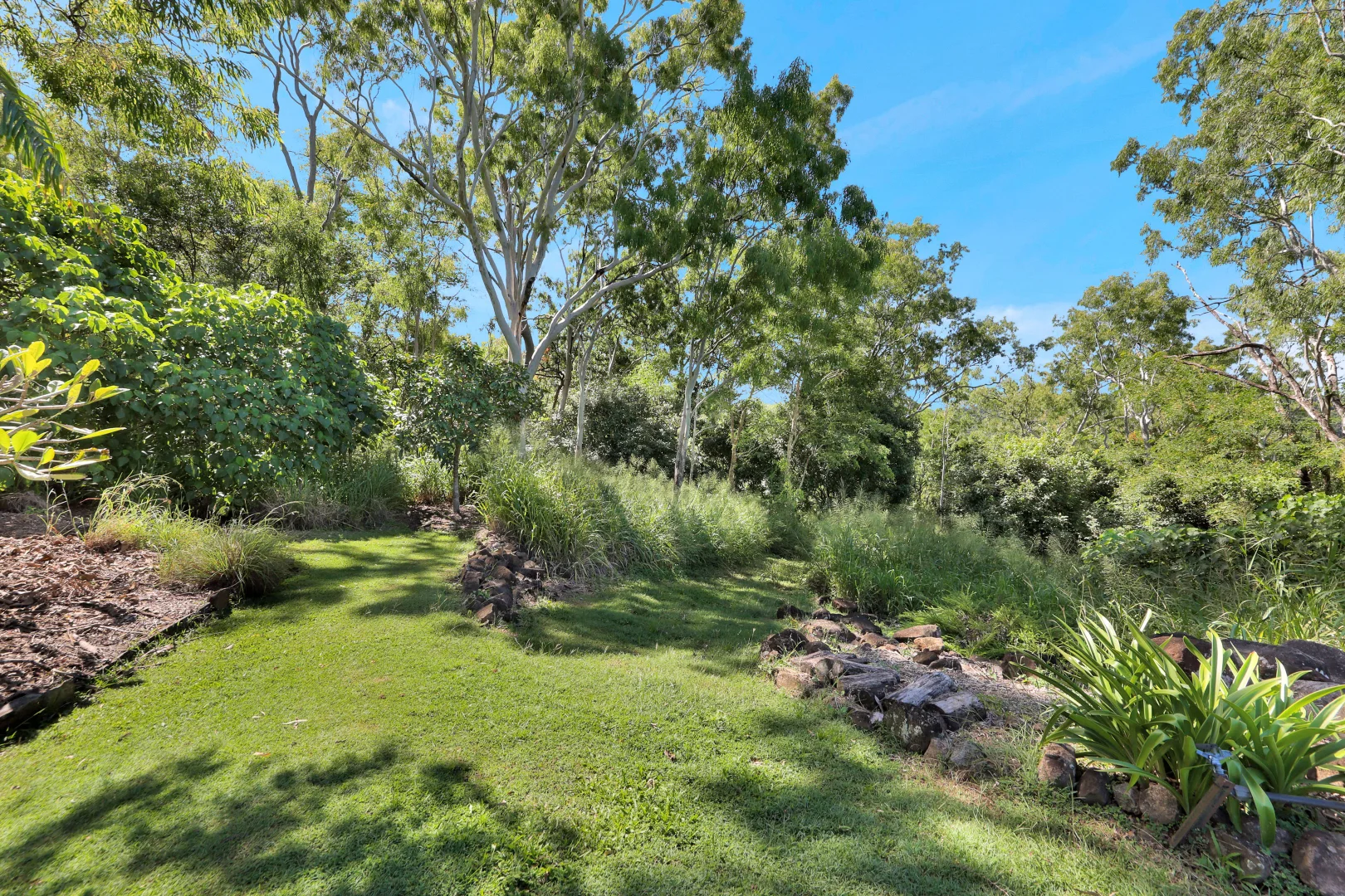 Additional image 24 of 73 Olletts Road, Habana QLD 4740