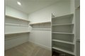 Additional image 38 of 114 Seep, Irvine, CA, 92618