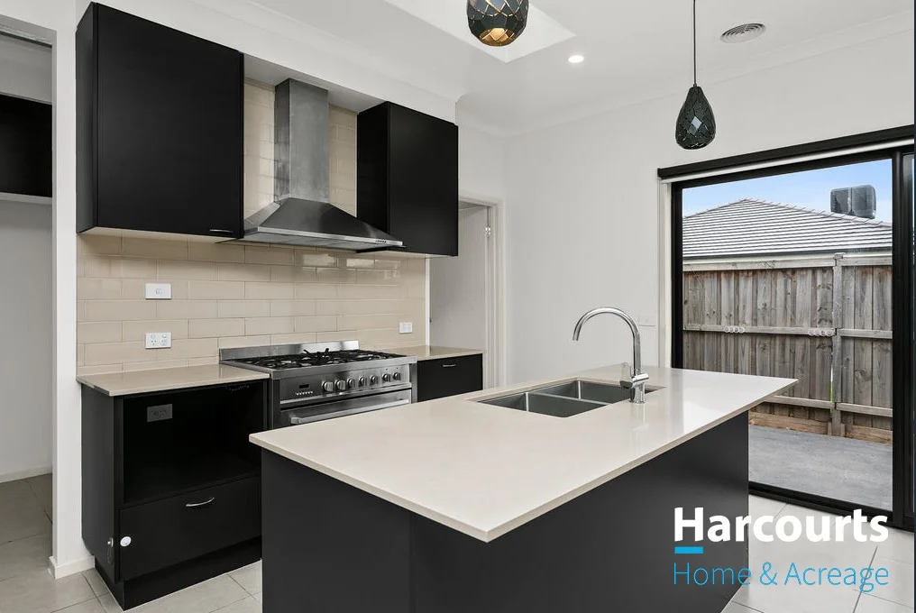 Additional image 3 of 4 Peckham Avenue, Wollert VIC 3750