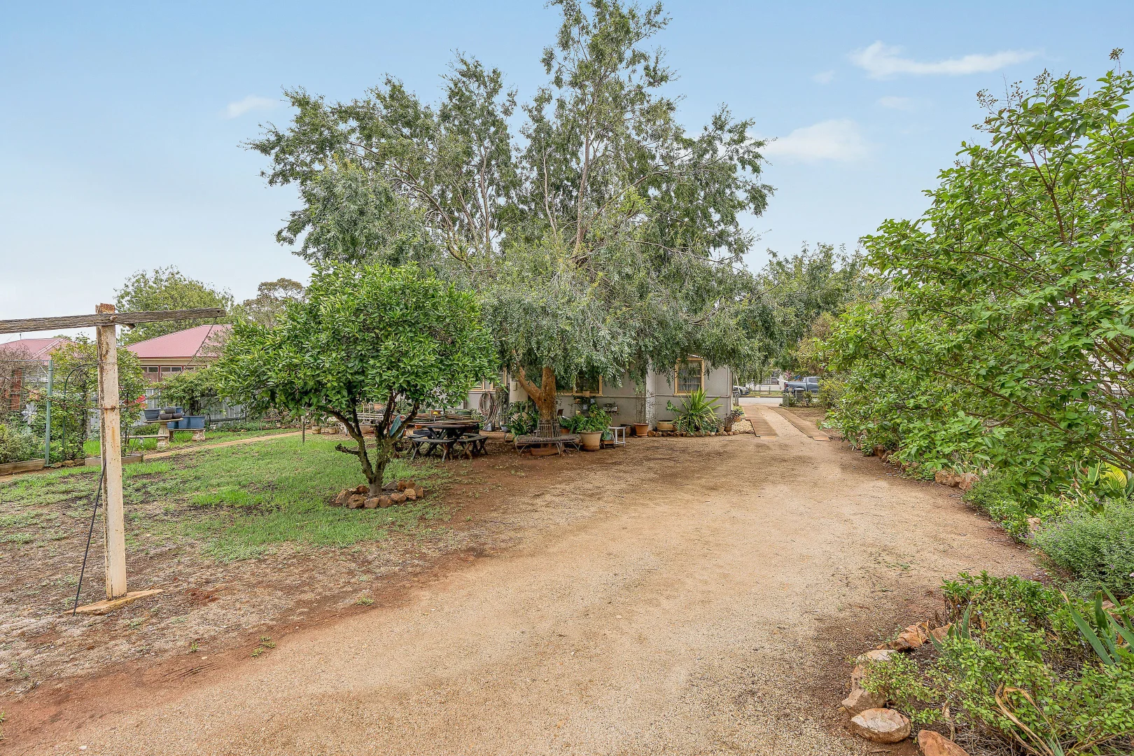 Additional image 16 of 220 Austral Street, Temora NSW 2666