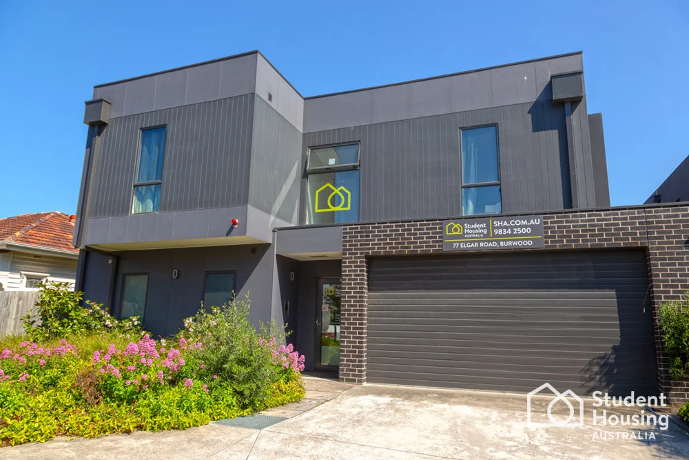 77 Elgar Road, Burwood VIC 3125