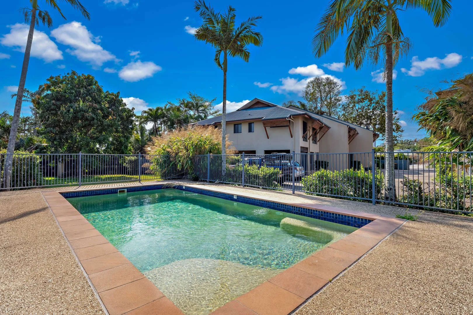 Additional image 12 of 4/16 Marathon Street, Proserpine QLD 4800