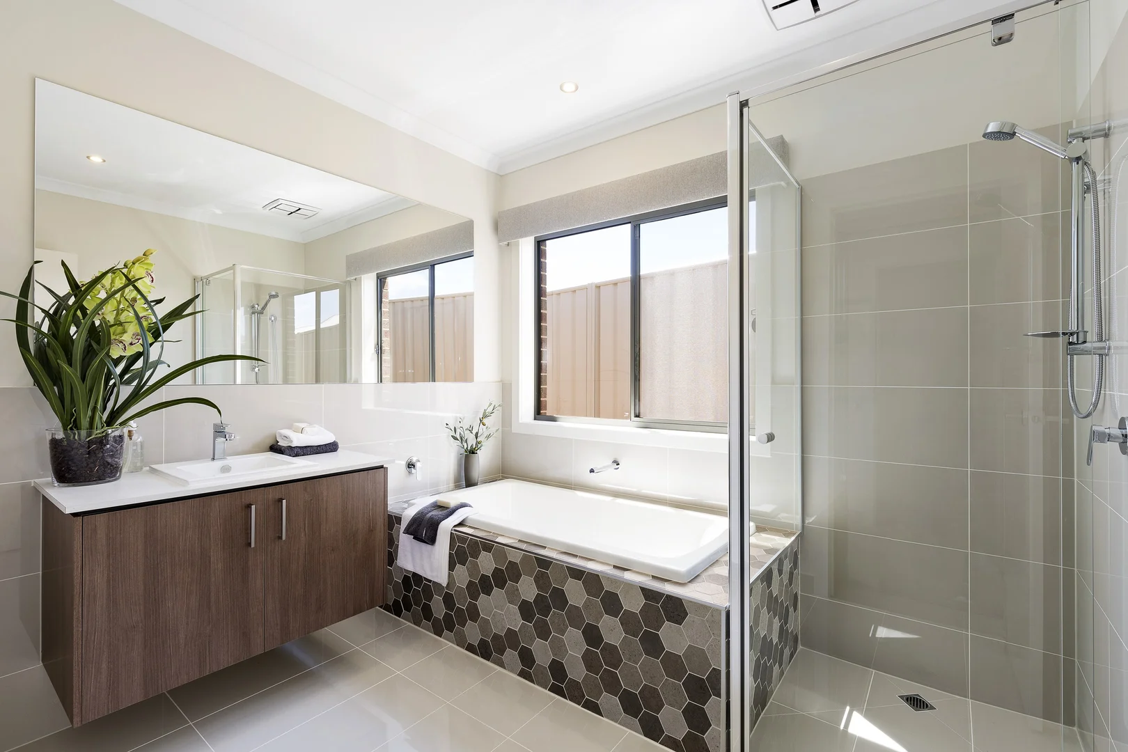 Additional image 3 of 63 Maygar Avenue, Wodonga VIC 3690