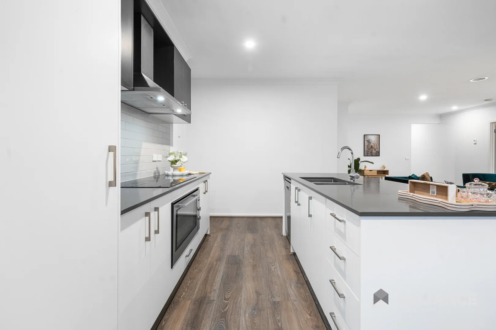 Additional image 7 of 32 Surround Drive, Mambourin VIC 3024