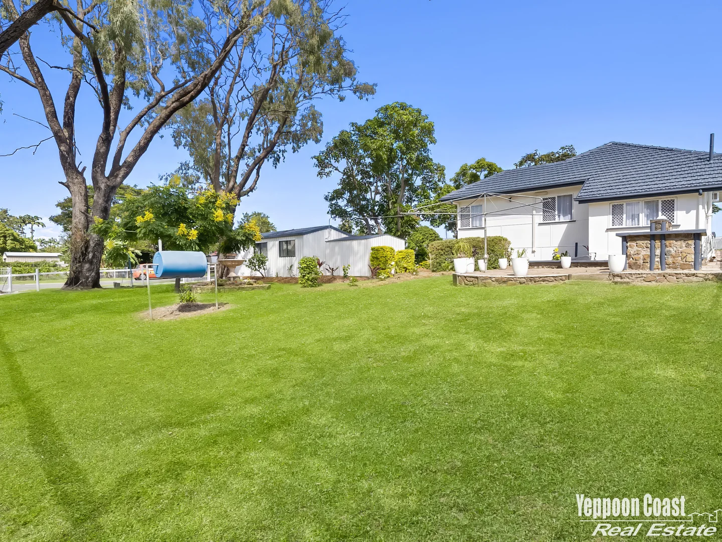 Additional image 17 of 84 Bawden Street, Berserker QLD 4701