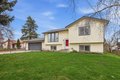 Additional image 3 of 4014 N Locust Rd, Spokane, WA, 99206