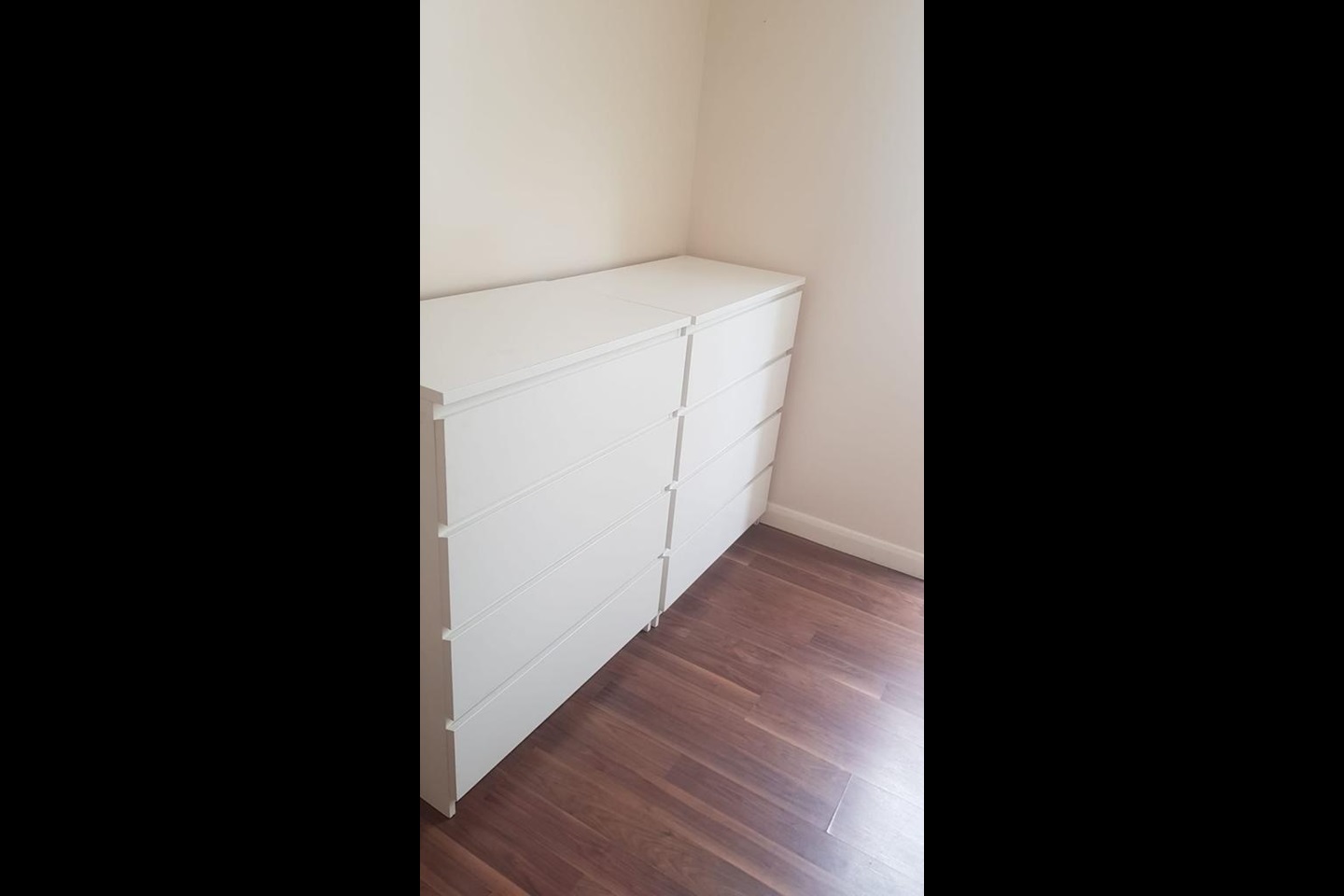 Additional image 2 of Room in a Shared House, Pickworth Close, SW8, N1 7GU