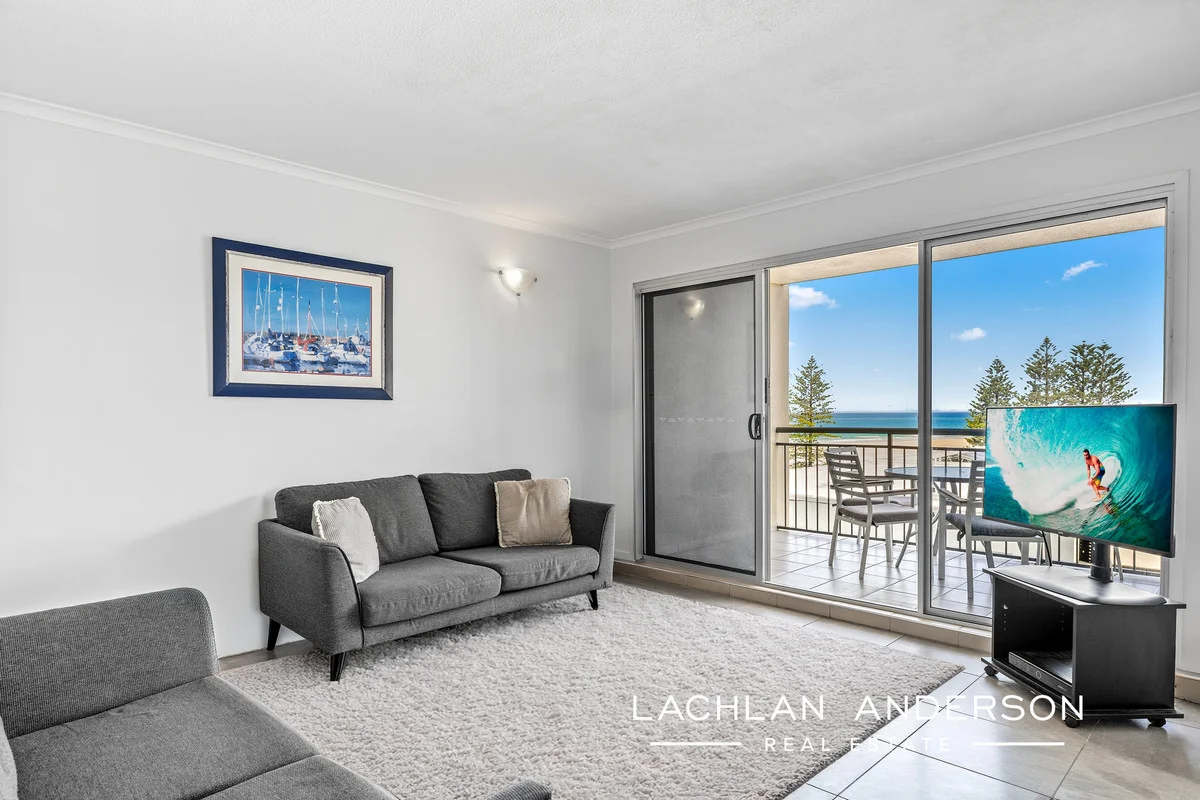 Additional image 2 of 11/2 Knox Avenue, Caloundra QLD 4551