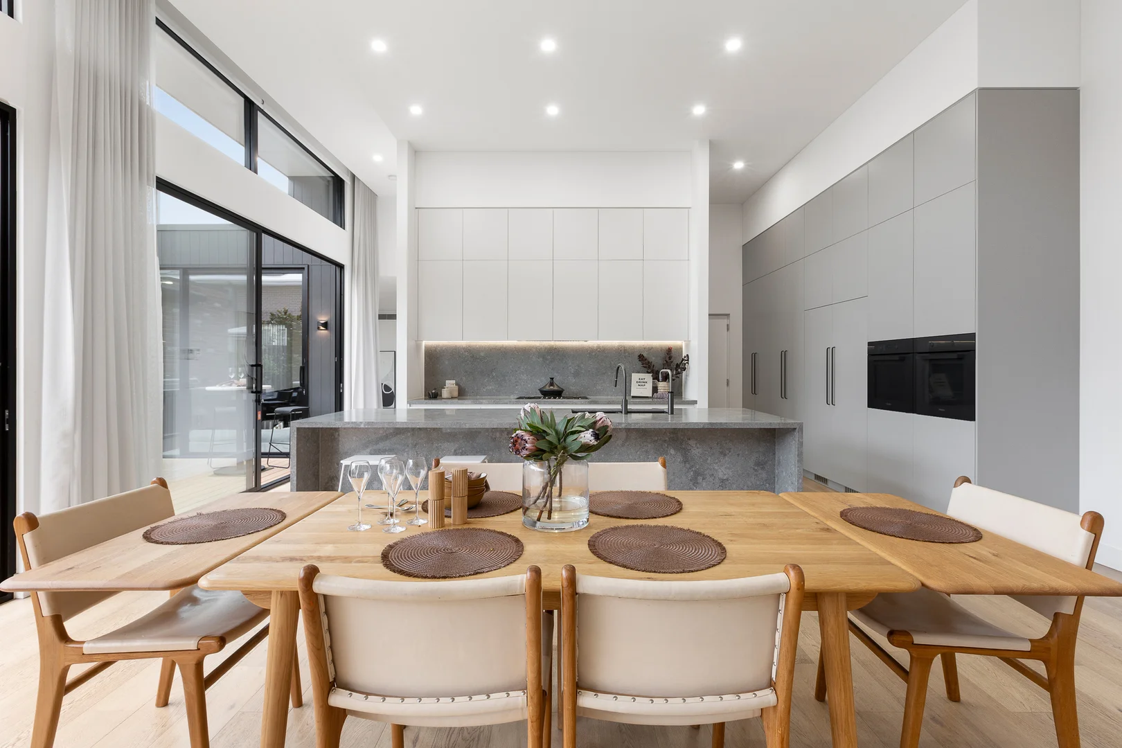 Additional image 2 of 320 Gillies Street, Thornbury VIC 3071