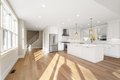 Additional image 3 of 1060 Grove St Lot 43, Framingham, MA, 01701