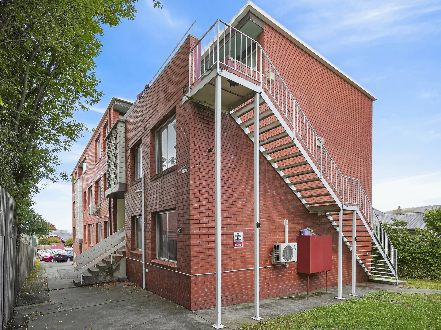 Additional image 5 of 50 Regent St, Sandy Bay TAS 7005