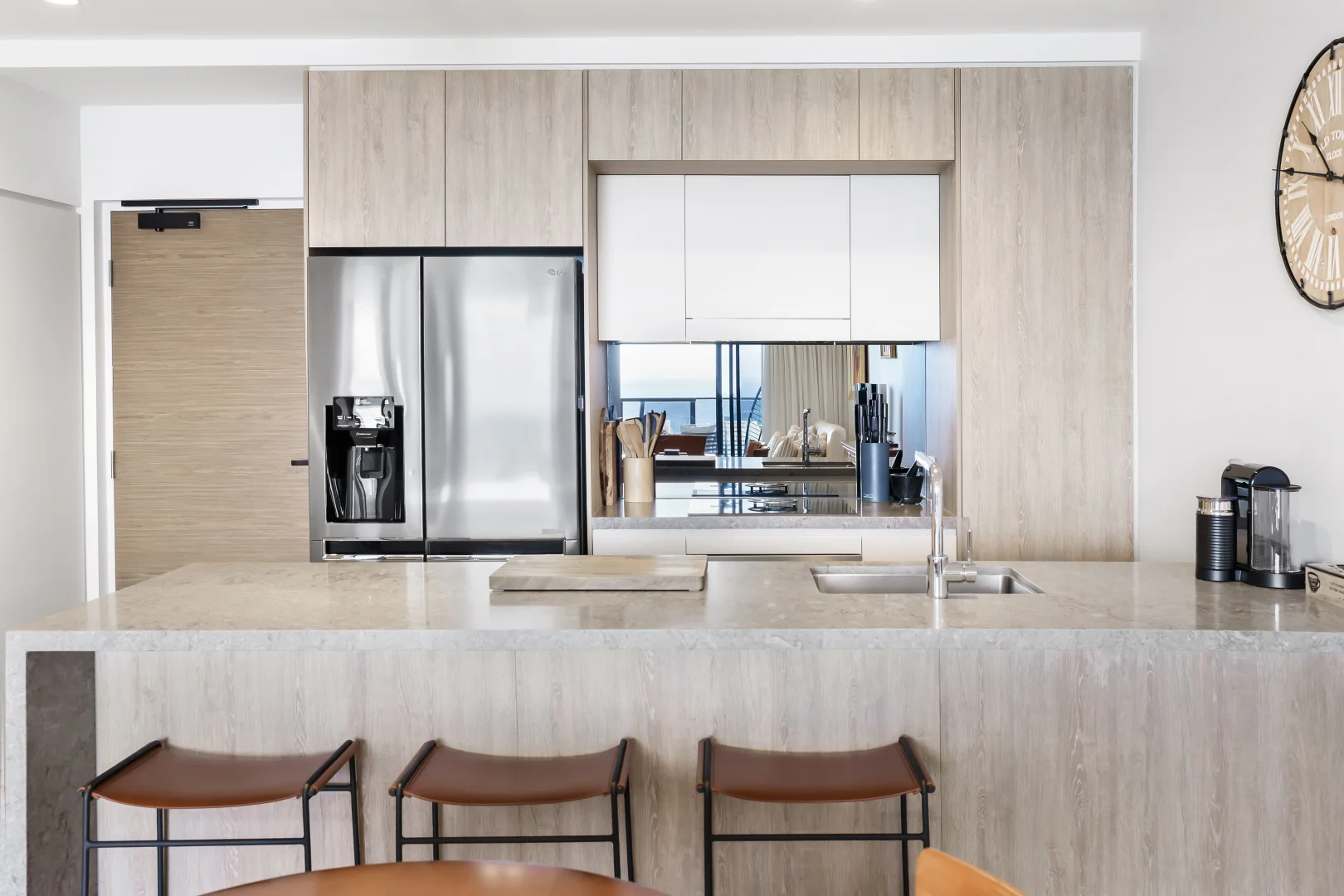 Additional image 8 of 1303/10-12 First Avenue, Broadbeach QLD 4218