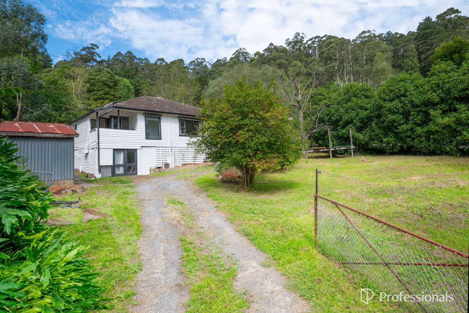 Additional image 32 of 35 Riverside Drive, Warburton VIC 3799