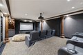 Additional image 60 of 215 S Poinsettia Ave, Manhattan Beach, CA, 90266