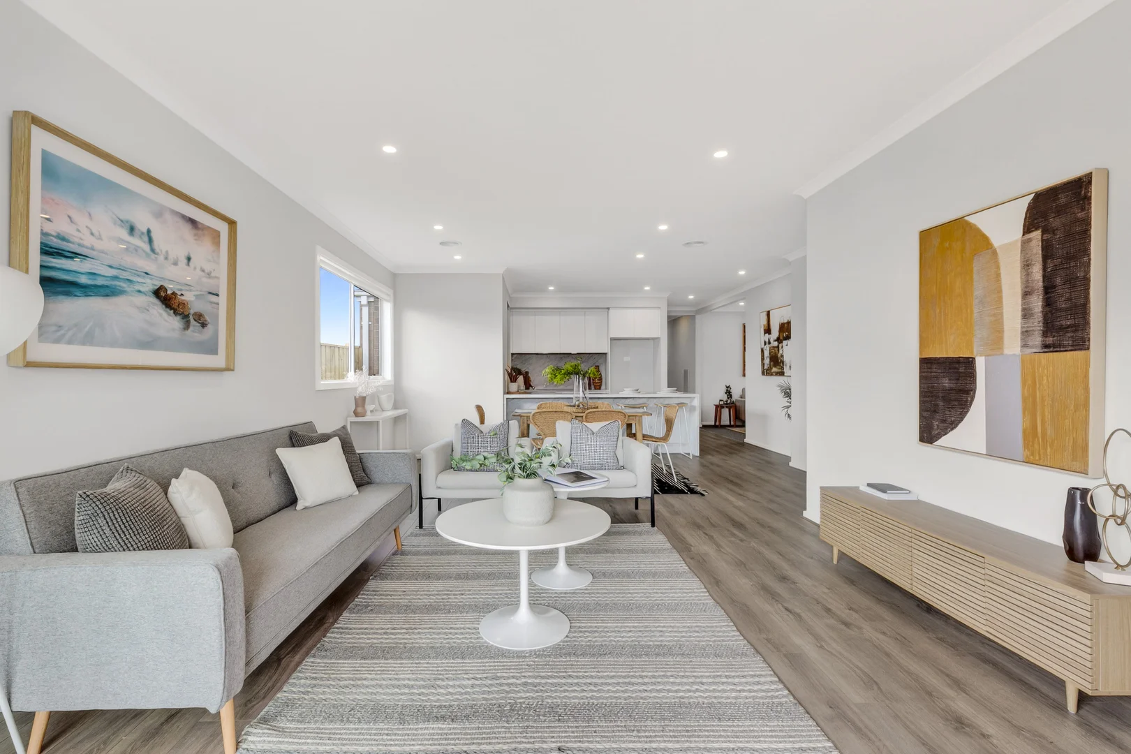 Additional image 5 of 17 Esperence Crescent, Ocean Grove VIC 3226