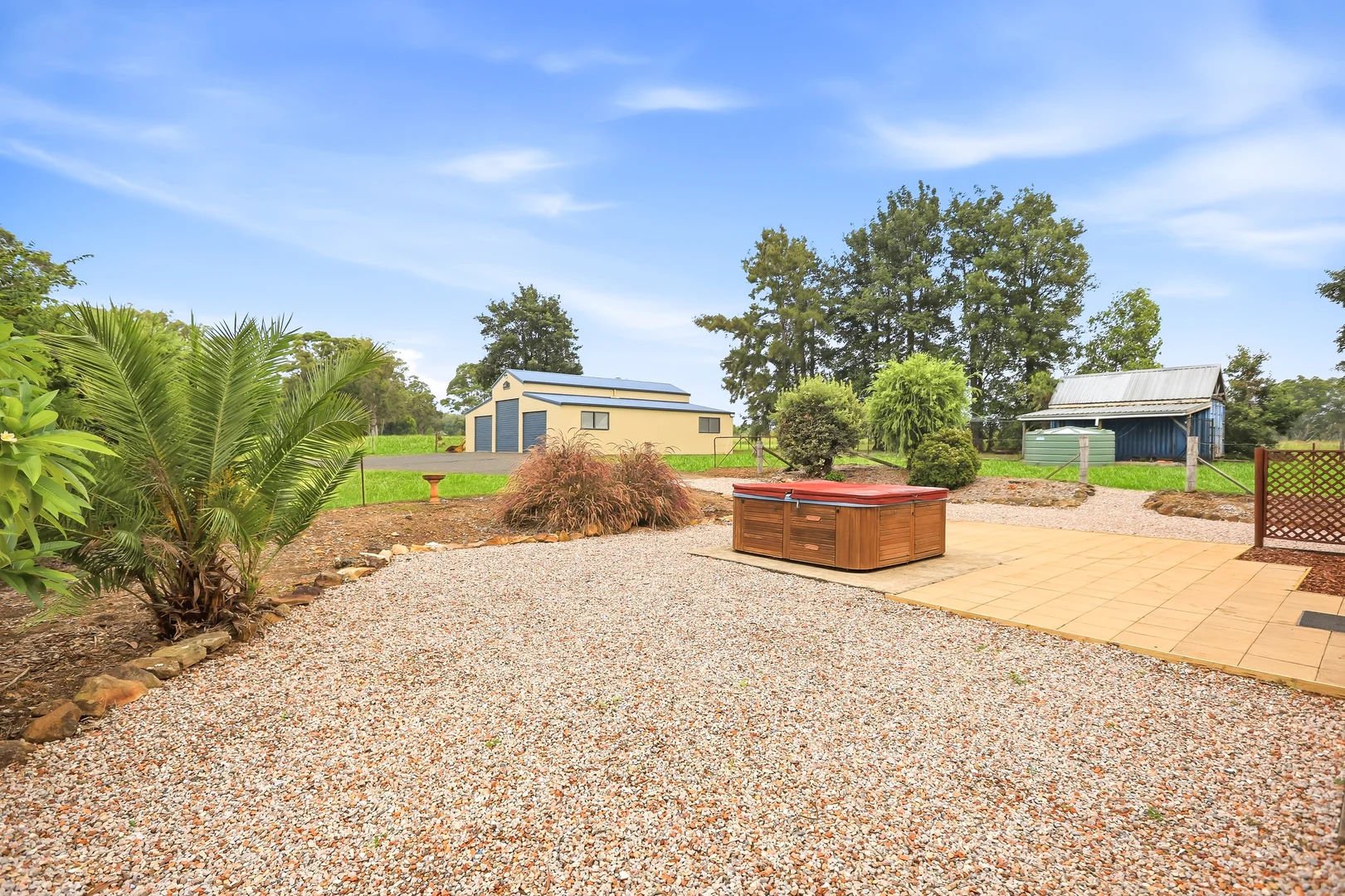 Additional image 26 of 1400 Silverdale Road, Silverdale NSW 2752
