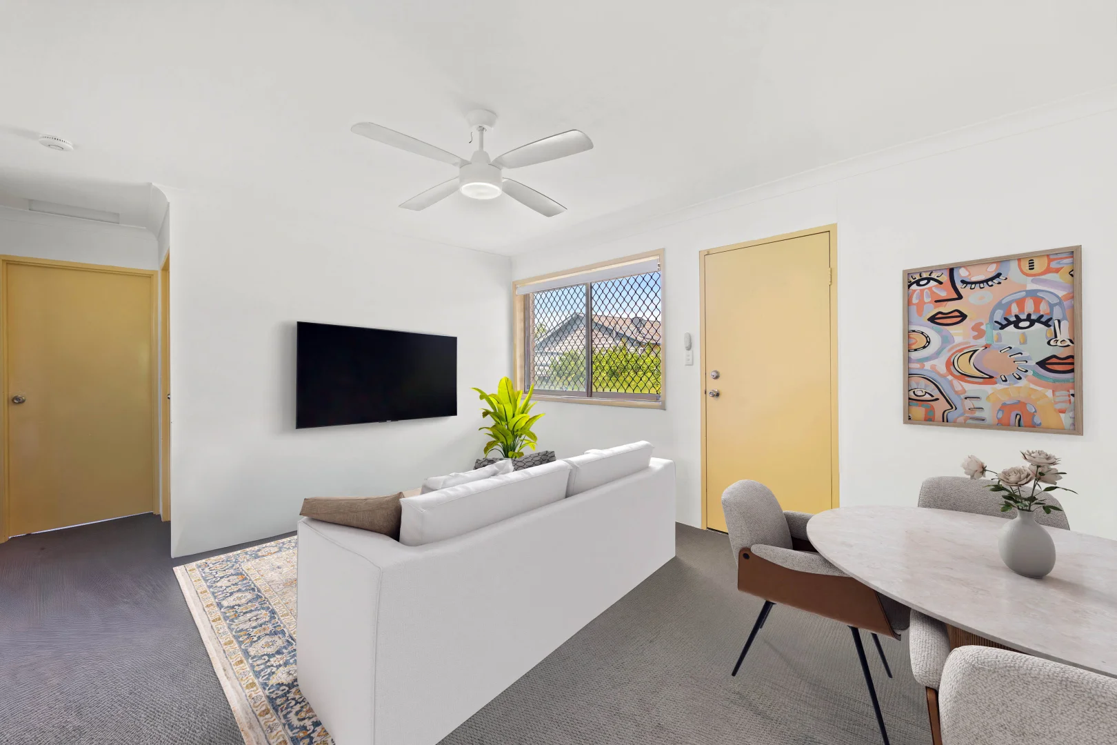 Additional image 2 of 7/9 Tate Street, Southport QLD 4215