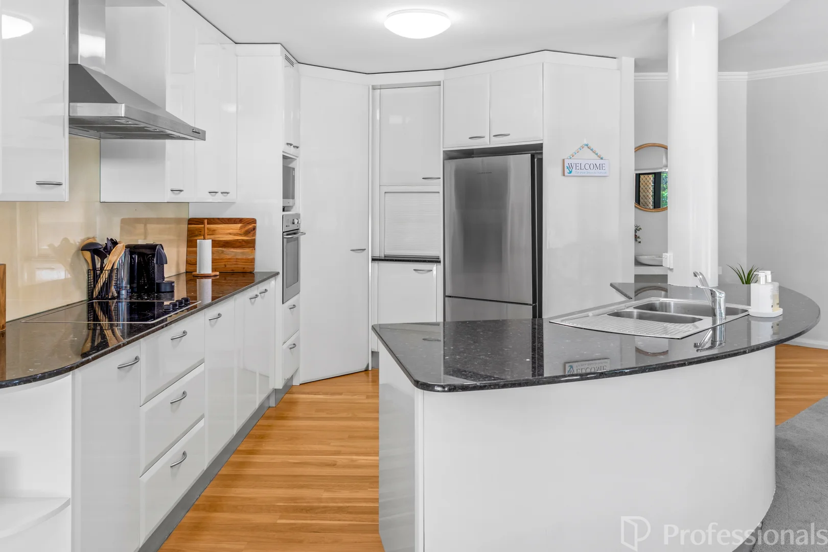 Additional image 4 of 2/50-54 North Street, Forster NSW 2428