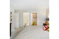 Additional image 2 of 1101 W Stevens Ave Apt 41, Santa Ana, CA, 92707