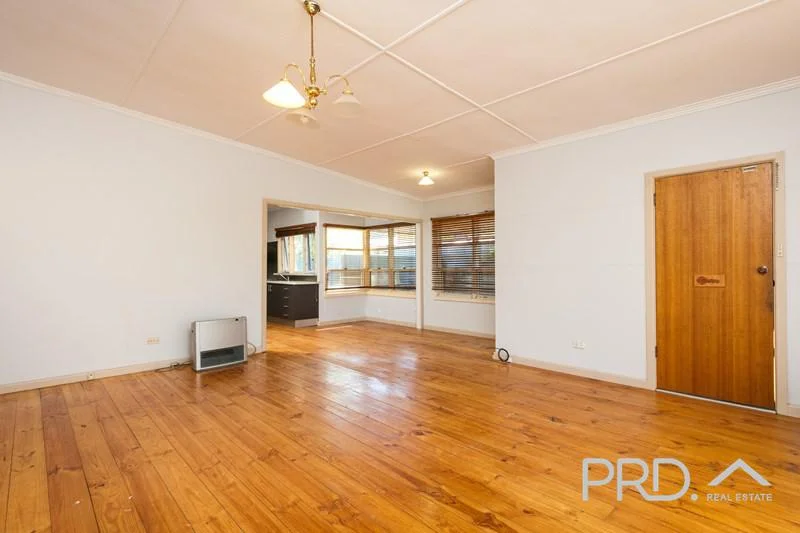 Additional image 3 of 180 Thirteenth Street, Mildura VIC 3500