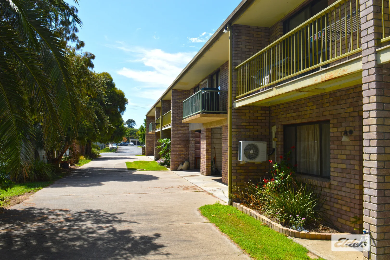 Additional image 2 of 7 Barth Street, Warwick QLD 4370