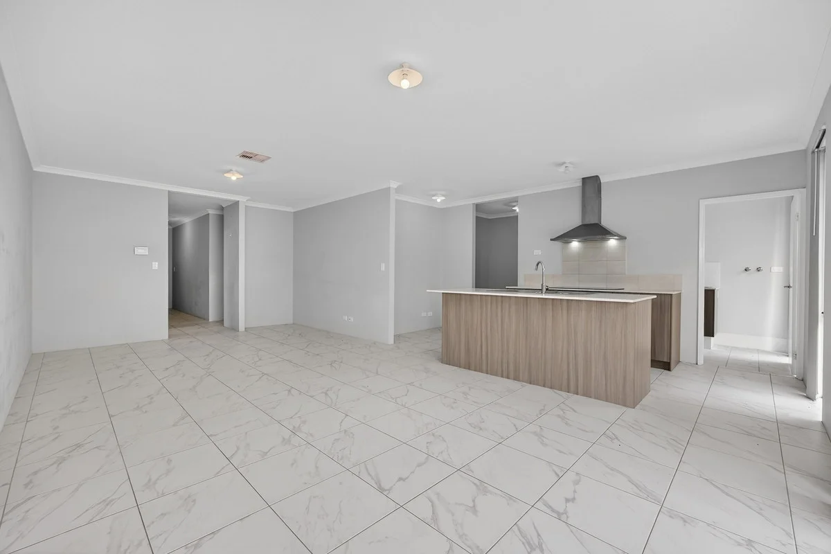 Additional image 2 of 18 Espirit Way, Baldivis WA 6171