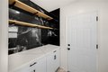 Additional image 11 of 1287 W 8th St, San Bernardino, CA, 92411