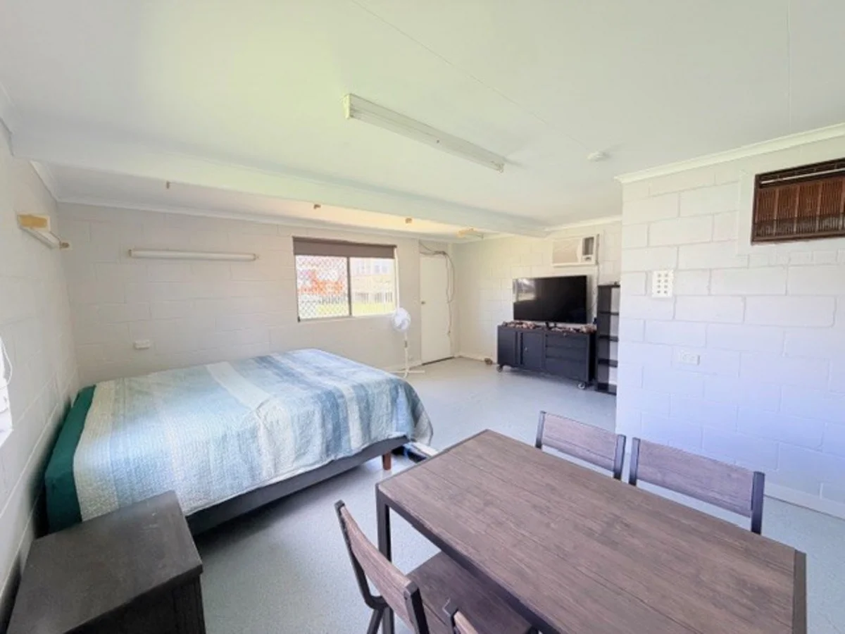 Additional image 20 of 45 Warton Street, Gayndah QLD 4625