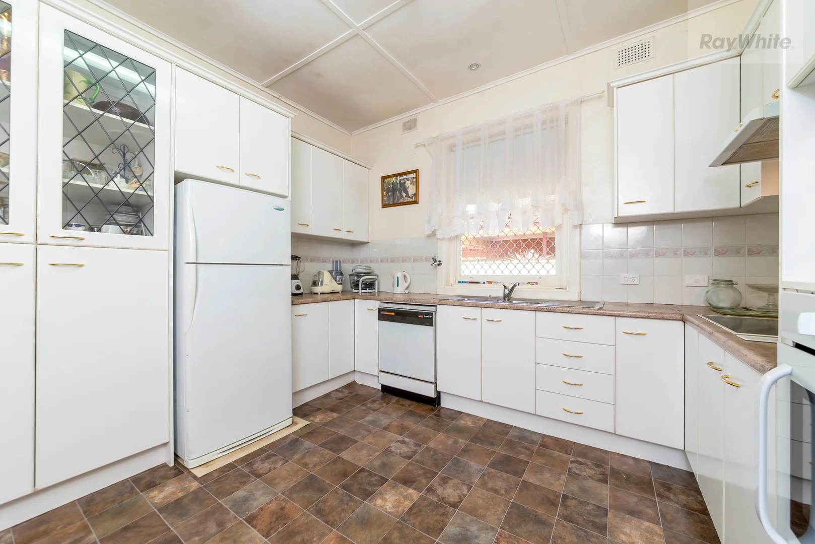 Additional image 4 of 8 Eighteenth Street, Gawler South SA 5118