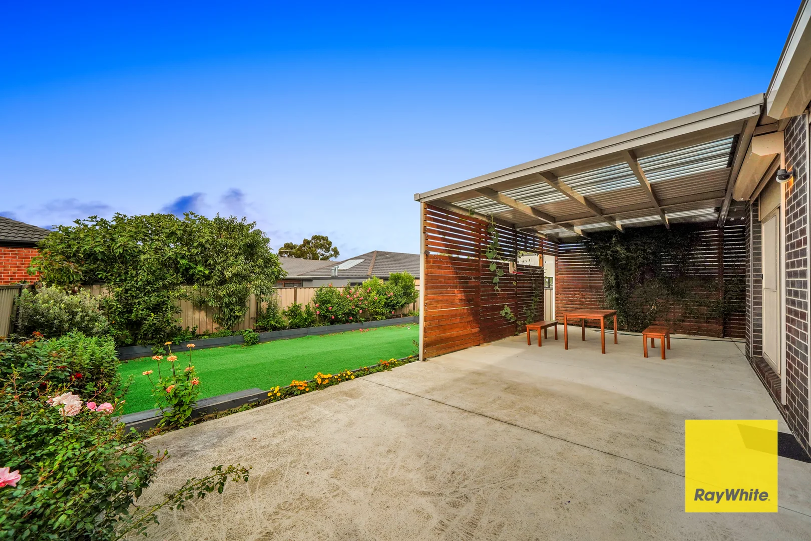 Additional image 18 of 3 Lee Place, Burnside Heights VIC 3023