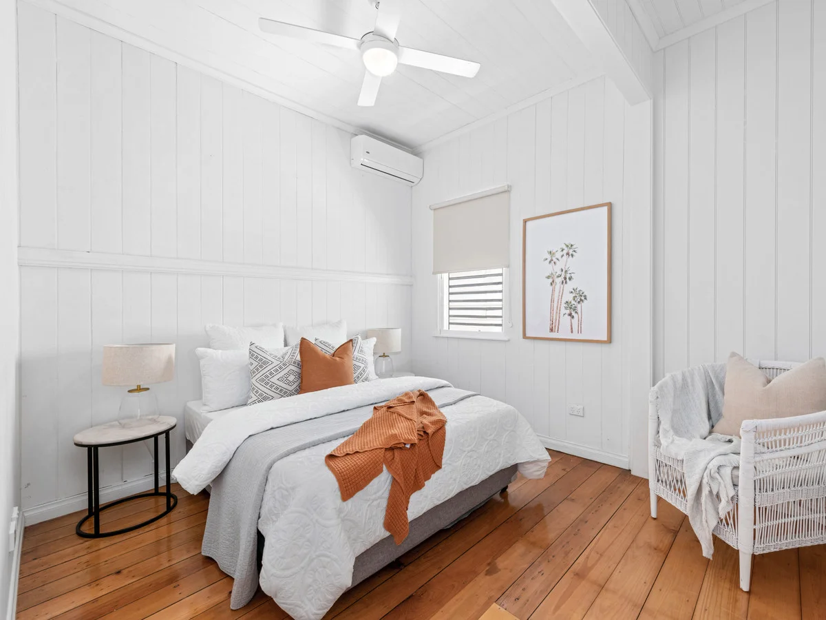 Additional image 9 of 43 Lisburn Street, East Brisbane QLD 4169