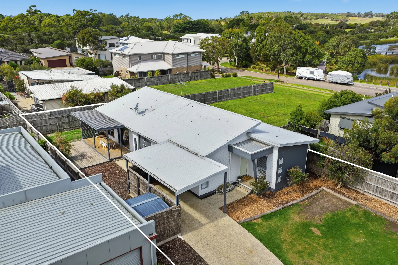 Additional image 14 of 4 Coastal Rise, Cowes VIC 3922