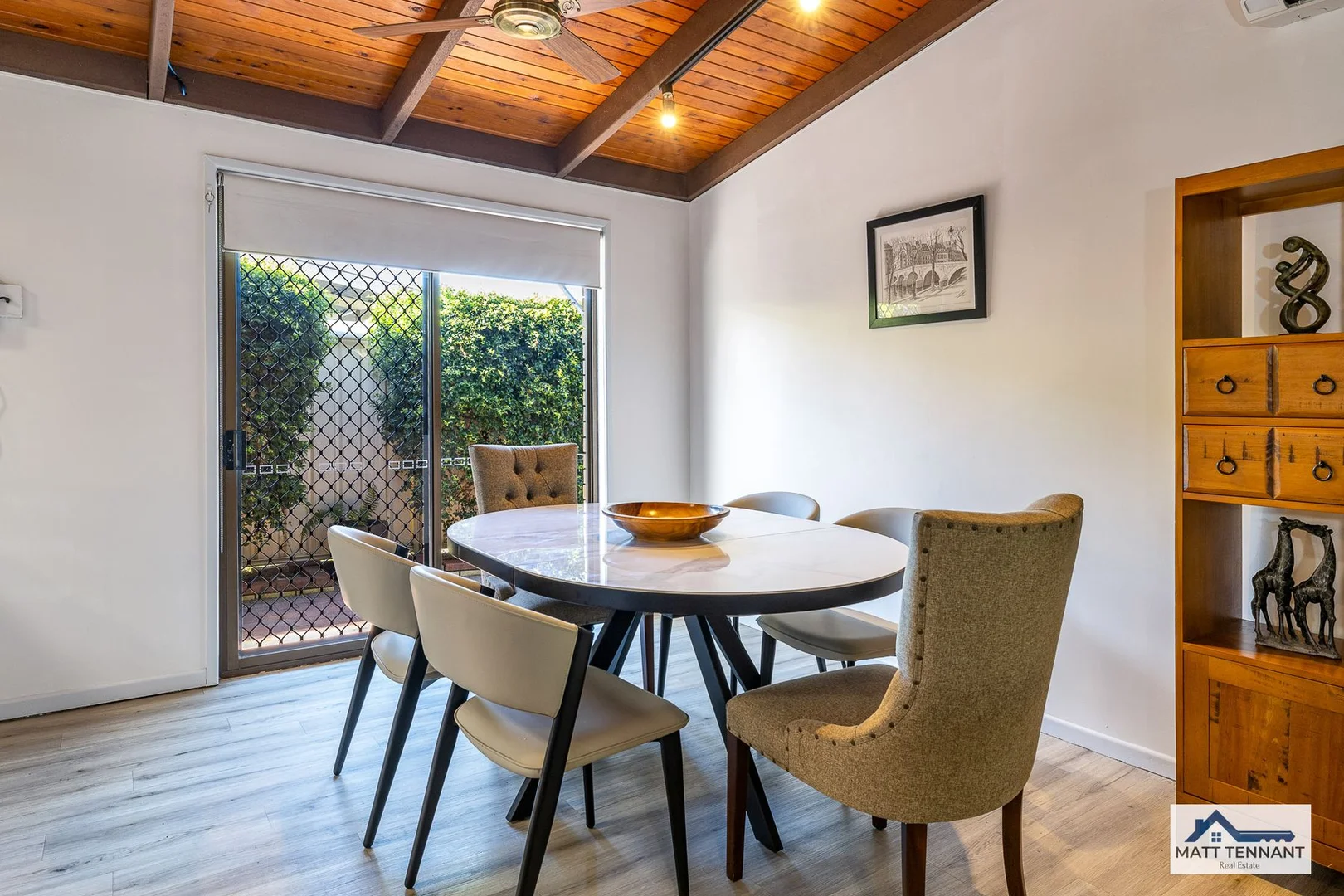 Additional image 8 of 23 JANIA STREET, Redland Bay QLD 4165