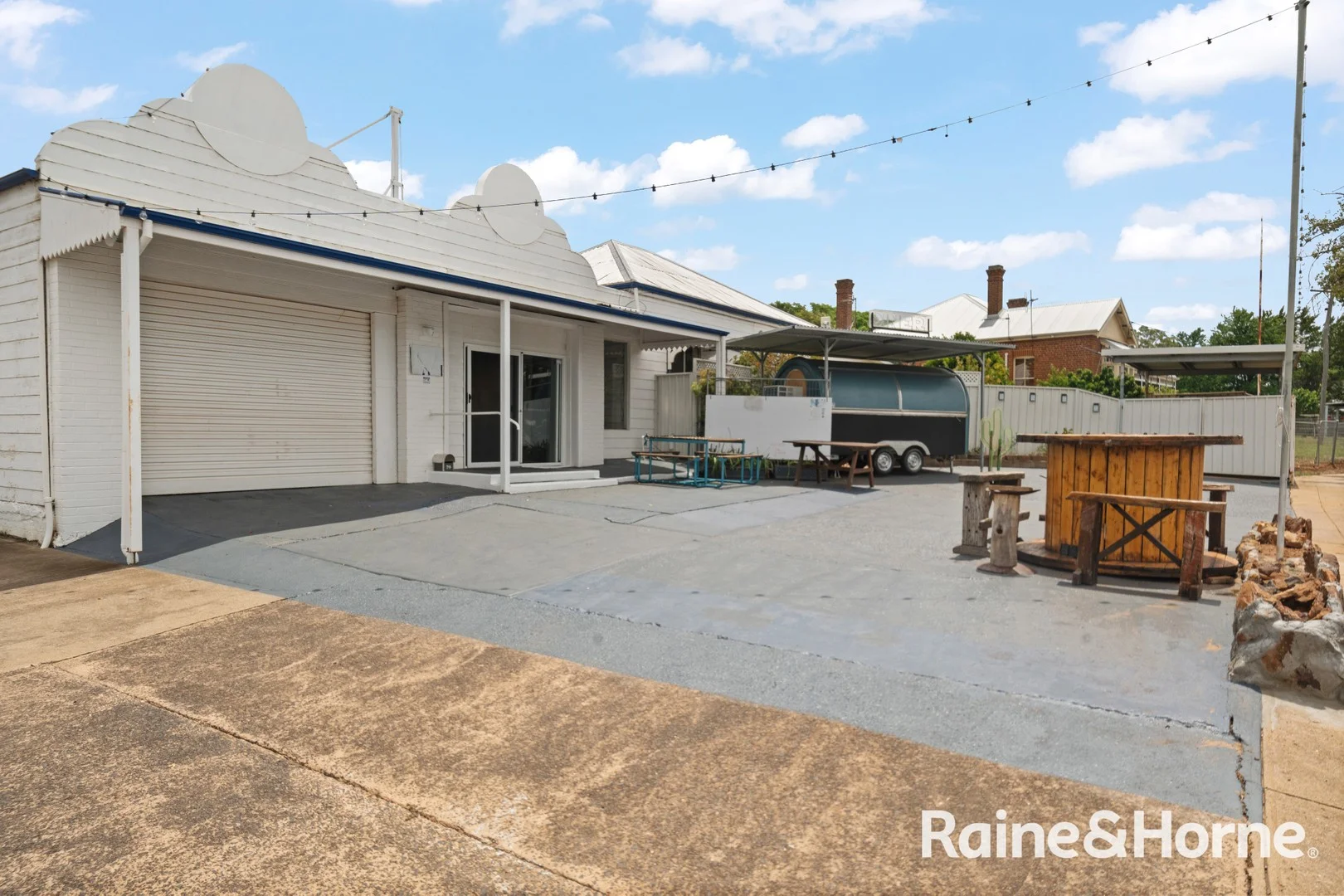 29-31 Binnia Street, Coolah NSW 2843