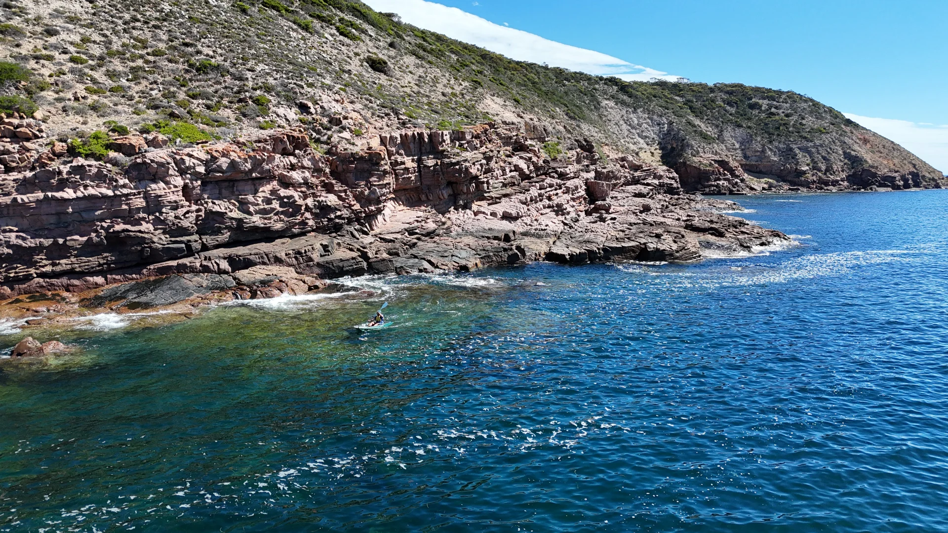 Additional image 22 of Allotment 100 Christensen Track, Stokes Bay SA 5223