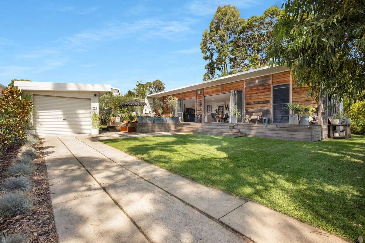 Additional image 2 of 22 Morton Street, Callala Bay NSW 2540