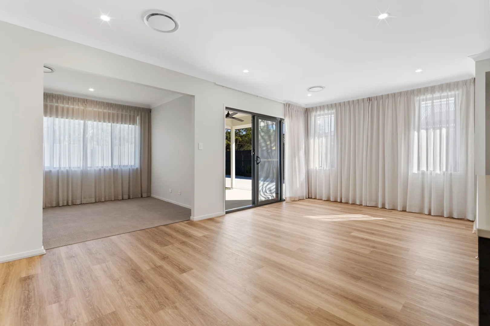 Additional image 8 of 44 Bradman Street, D'Aguilar QLD 4514