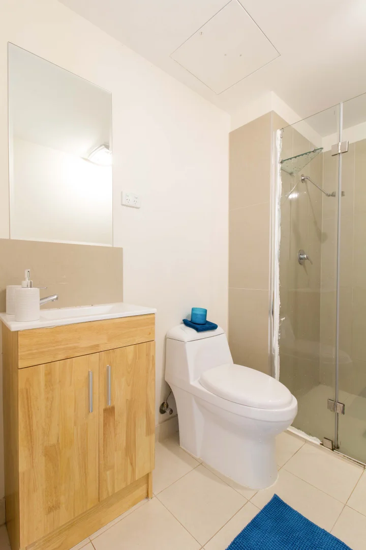 Additional image 9 of 1023 Dandenong Road, Malvern East VIC 3145