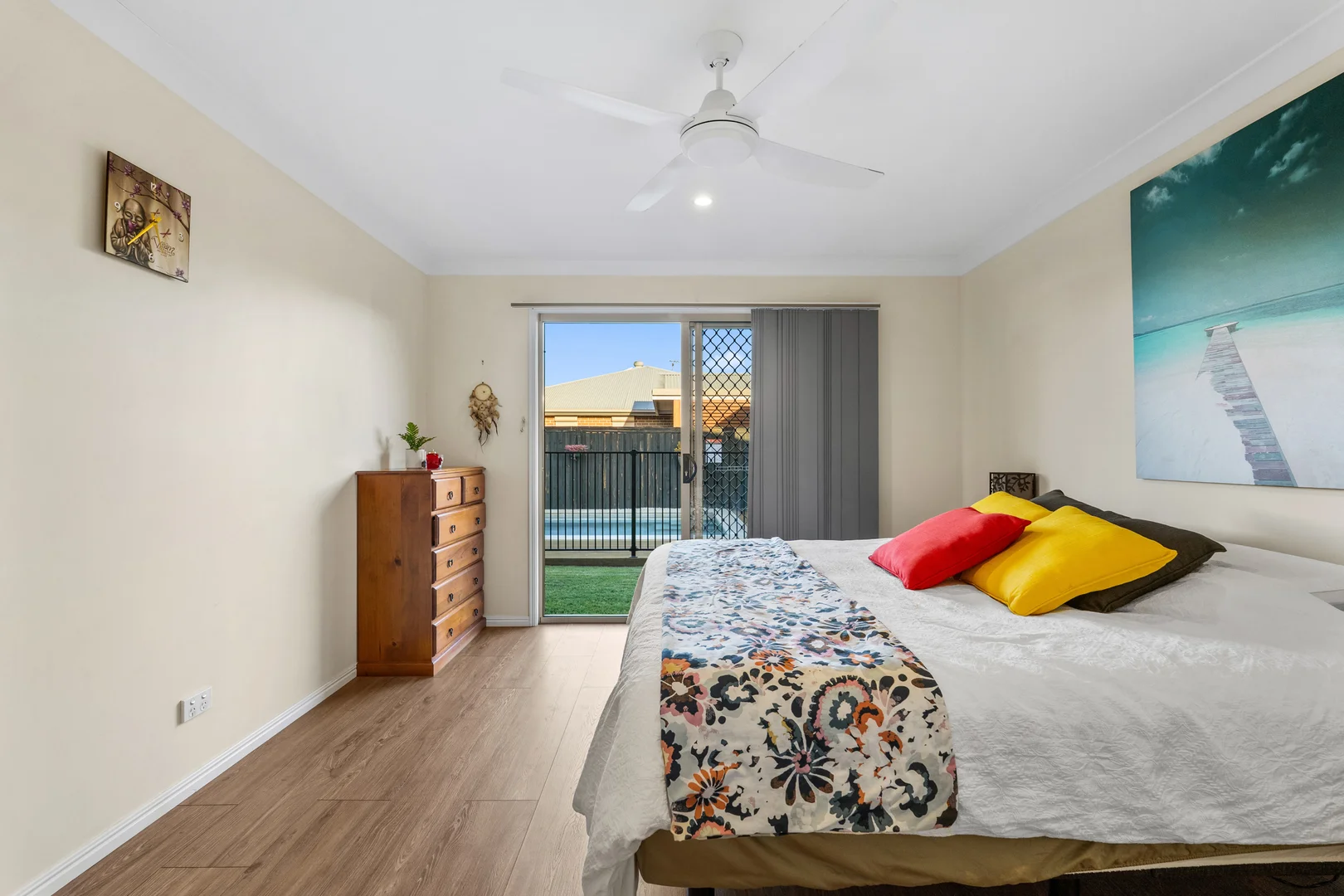 Additional image 17 of 9 Hodgskin Street, Caboolture QLD 4510