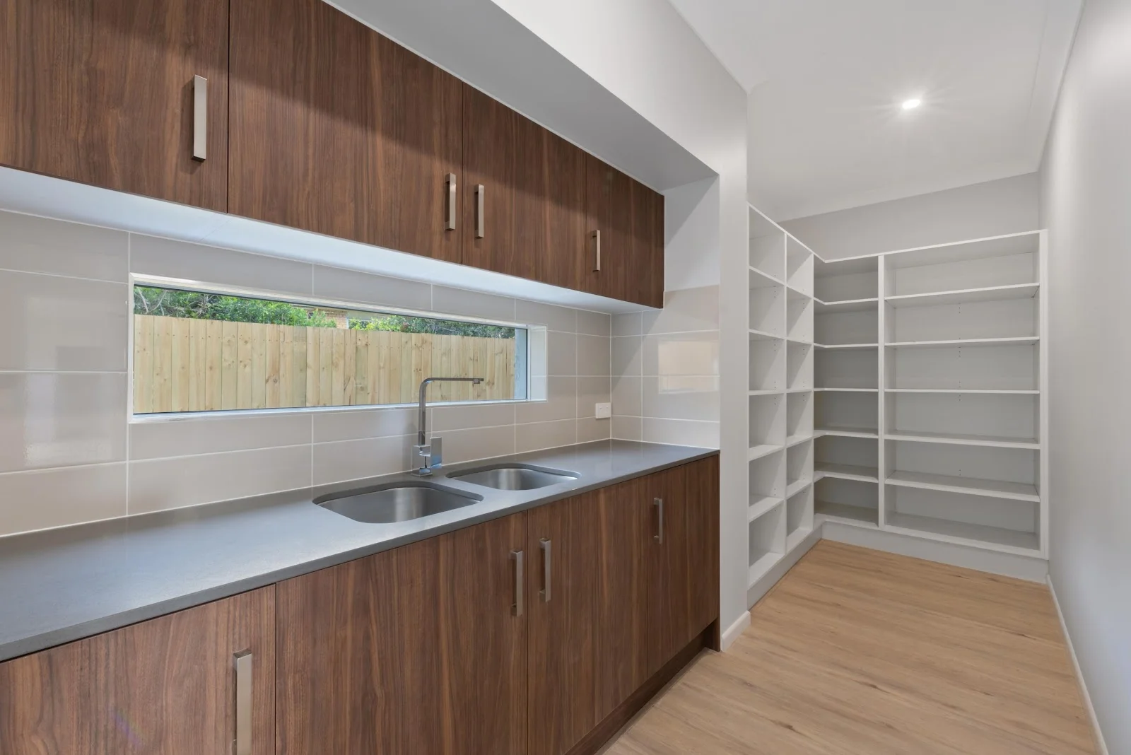 Additional image 5 of 35 Mayled Street, Chermside West QLD 4032